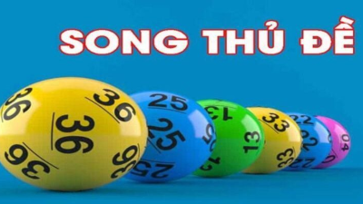 Song thủ đề là gì? Tất tần tật thông tin bạn cần biết