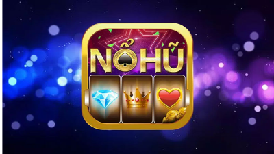 Nổ hũ 79 trải nghiệm trò chơi đỉnh cao tại game slot trực tuyến